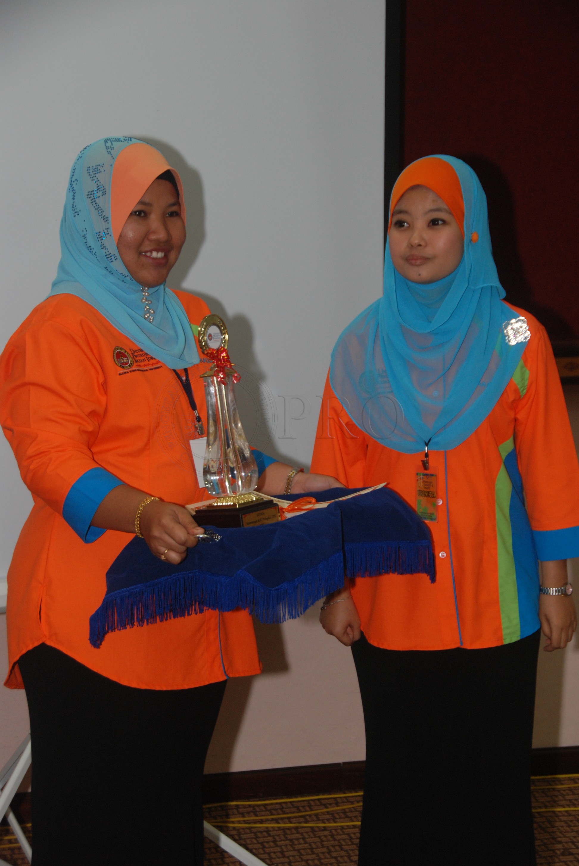 PRO 12 139 KIK DSC 9599